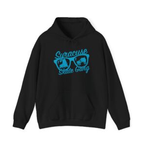 Heavy Blend™ Hooded Sweatshirt (Unisex Sizing)