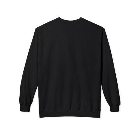 Spooky Sweatshirt (Unisex Sizing) - Image 2