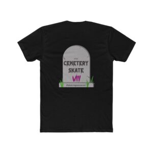 Tees