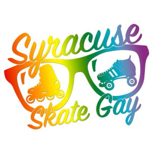 Pride