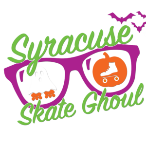 Spooky